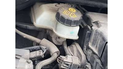 BOMBA FRENO FORD KUGA 2.0 TDCi (136 CV) DE 2010 - D.4748568