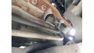 CREMALLERA DIRECCION FORD KUGA 2.0 TDCi (136 CV) DE 2010 - D.4748590