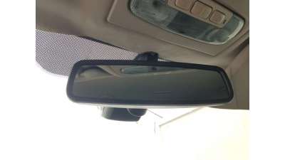 ESPEJO INTERIOR FORD KUGA 2.0 TDCi (136 CV) DE 2010 - D.4748603