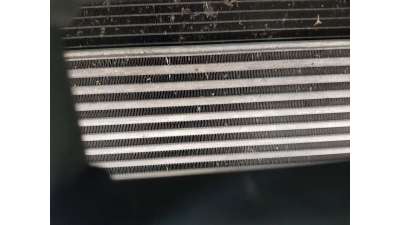 INTERCOOLER FORD KUGA 2.0 TDCi (136 CV) DE 2010 - D.4748610