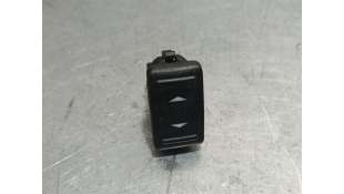 MANDO ELEVALUNAS TRASERO DERECHO FORD KUGA 2.0 TDCi (136 CV) DE 2010 - D.4748618 / 7M5T14529AA