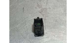 MANDO ELEVALUNAS TRASERO DERECHO FORD KUGA 2.0 TDCi (136 CV) DE 2010 - D.4748618 / 7M5T14529AA 2