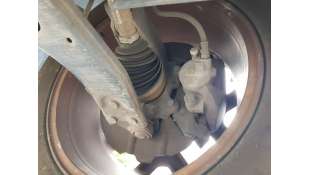 MANGUETA DELANTERA IZQUIERDA FORD KUGA 2.0 TDCi (136 CV) DE 2010 - D.4748625