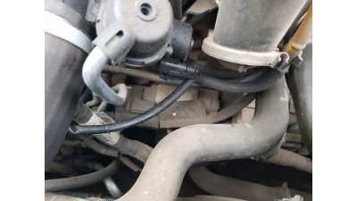 MOTOR ARRANQUE FORD KUGA 2.0 TDCi (136 CV) DE 2010 - D.4748626