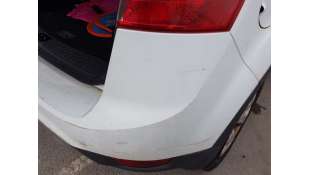 PARAGOLPES TRASERO FORD KUGA 2.0 TDCi (136 CV) DE 2010 - D.4748635 2