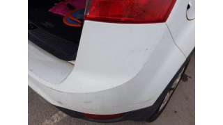 PARAGOLPES TRASERO FORD KUGA 2.0 TDCi (136 CV) DE 2010 - D.4748635