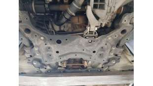 PUENTE DELANTERO FORD KUGA 2.0 TDCi (136 CV) DE 2010 - D.4748651