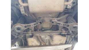 PUENTE TRASERO FORD KUGA 2.0 TDCi (136 CV) DE 2010 - D.4748652