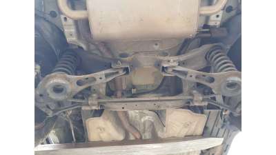 PUENTE TRASERO FORD KUGA 2.0 TDCi (136 CV) DE 2010 - D.4748652