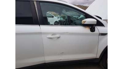 PUERTA DELANTERA DERECHA FORD KUGA 2.0 TDCi (136 CV) DE 2010 - D.4748653