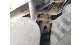 REFUERZO PARAGOLPES DELANTERO FORD KUGA 2.0 TDCi (136 CV) DE 2010 - D.4748662