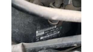 SERVOFRENO FORD KUGA 2.0 TDCi (136 CV) DE 2010 - D.4748667
