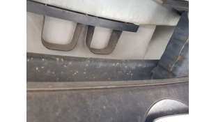 REFUERZO PARAGOLPES TRASERO FORD KUGA 2.0 TDCi (136 CV) DE 2010 - D.4748683