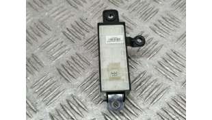 MANDO MULTIFUNCION CITROEN C-ELYSÉE 1.6 Blue-HDI FAP (99 CV) DE 2017 - D.4748696 / 98187373ZD 2