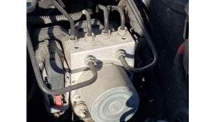 ABS SEAT IBIZA 1.0 (75 CV) DE 2017 - D.4748701