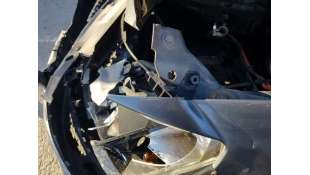 ALETA DELANTERA IZQUIERDA SEAT IBIZA 1.0 (75 CV) DE 2017 - D.4748707 2