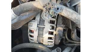 ALTERNADOR SEAT IBIZA 1.0 (75 CV) DE 2017 - D.4748708