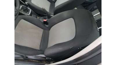 ASIENTO DELANTERO DERECHO SEAT IBIZA 1.0 (75 CV) DE 2017 - D.4748712