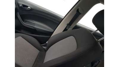 ASIENTO DELANTERO IZQUIERDO SEAT IBIZA 1.0 (75 CV) DE 2017 - D.4748713