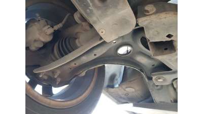 BRAZO SUSPENSION INFERIOR DELANTERO DERECHO SEAT IBIZA 1.0 (75 CV) DE 2017 - D.4748719