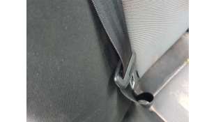 CINTURON SEGURIDAD TRASERO DERECHO SEAT IBIZA 1.0 (75 CV) DE 2017 - D.4748735