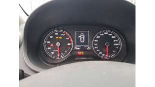 CUADRO INSTRUMENTOS SEAT IBIZA 1.0 (75 CV) DE 2017 - D.4748741
