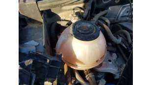 DEPOSITO EXPANSION SEAT IBIZA 1.0 (75 CV) DE 2017 - D.4748744