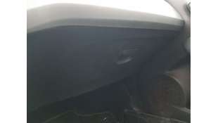 GUANTERA SEAT IBIZA 1.0 (75 CV) DE 2017 - D.4748759