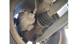 MANGUETA DELANTERA DERECHA SEAT IBIZA 1.0 (75 CV) DE 2017 - D.4748774