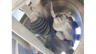 MANGUETA DELANTERA IZQUIERDA SEAT IBIZA 1.0 (75 CV) DE 2017 - D.4748775