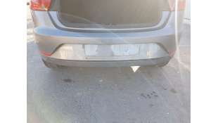 PARAGOLPES TRASERO SEAT IBIZA 1.0 (75 CV) DE 2017 - D.4748785