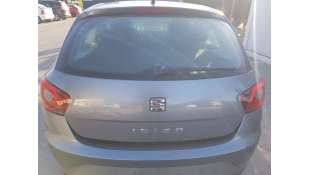 PORTON TRASERO SEAT IBIZA 1.0 (75 CV) DE 2017 - D.4748800