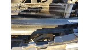 REFUERZO PARAGOLPES DELANTERO SEAT IBIZA 1.0 (75 CV) DE 2017 - D.4748812