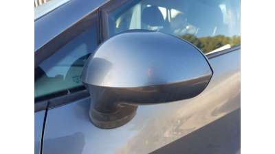 RETROVISOR IZQUIERDO SEAT IBIZA 1.0 (75 CV) DE 2017 - D.4748815