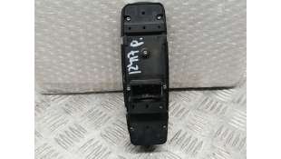 MANDO ELEVALUNAS DELANTERO IZQUIERDO  JEEP CHEROKEE 2.2 M-Jet (200 CV) DE 2015 - D.4748834 / 68271208AA 2