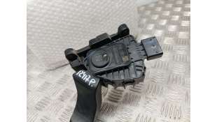 POTENCIOMETRO PEDAL JEEP CHEROKEE 2.2 M-Jet (200 CV) DE 2015 - D.4748836 / E1505032739 2