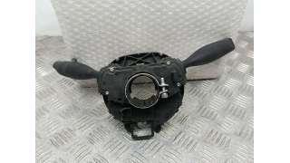 MANDO LUCES Y LIMPIA JEEP CHEROKEE 2.2 M-Jet (200 CV) DE 2015 - D.4748839 / 68189101AH