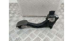 POTENCIOMETRO PEDAL TOYOTA PROACE 1.5 D4d (102cv) DE 2023 - D.4748842 / 9839353480 2