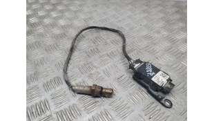 SONDA LAMBDA TOYOTA PROACE 1.5 D4d (102cv) DE 2023 - D.4748844 / 9816276480