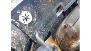 ABS VOLKSWAGEN PASSAT BERLINA 2.0 TDI (110 CV) DE 2010 - D.4748847