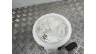 AFORADOR SKODA FABIA 1.0 MPI (75 CV) DE 2017 - D.4748982 / 6C0919051J 2