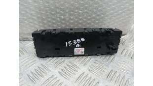 MANDO MULTIFUNCION TOYOTA PROACE 1.5 D4d (102cv) DE 2023 - D.4748984 / 98120818ZD 2