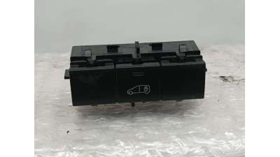 INTERRUPTOR TOYOTA PROACE 1.5 D4d (102cv) DE 2023 - D.4748986 / 98088536ZD