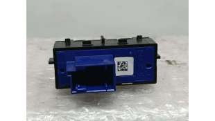 INTERRUPTOR TOYOTA PROACE 1.5 D4d (102cv) DE 2023 - D.4748986 / 98088536ZD 2