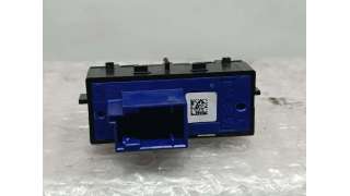 INTERRUPTOR TOYOTA PROACE 1.5 D4d (102cv) DE 2023 - D.4748986 / 98088536ZD