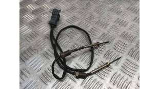 SENSOR TOYOTA PROACE 1.5 D4d (102cv) DE 2023 - D.4748988 / 9812376480