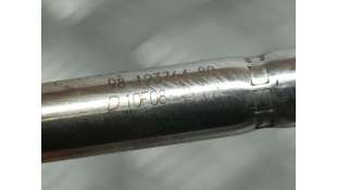 SENSOR TOYOTA PROACE 1.5 D4d (102cv) DE 2023 - D.4748988 / 9812376480 2