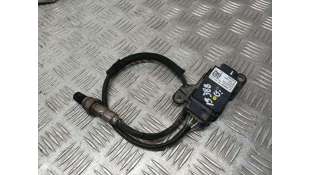 SONDA LAMBDA TOYOTA PROACE 1.5 D4d (102cv) DE 2023 - D.4748989 / 9816276480