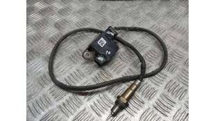 SONDA LAMBDA TOYOTA PROACE 1.5 D4d (102cv) DE 2023 - D.4748990 / 9831158780