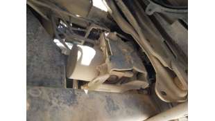 ABS OPEL CROSSLAND X 1.6 16V CDTI DPF (99 CV) DE 2018 - D.4748993